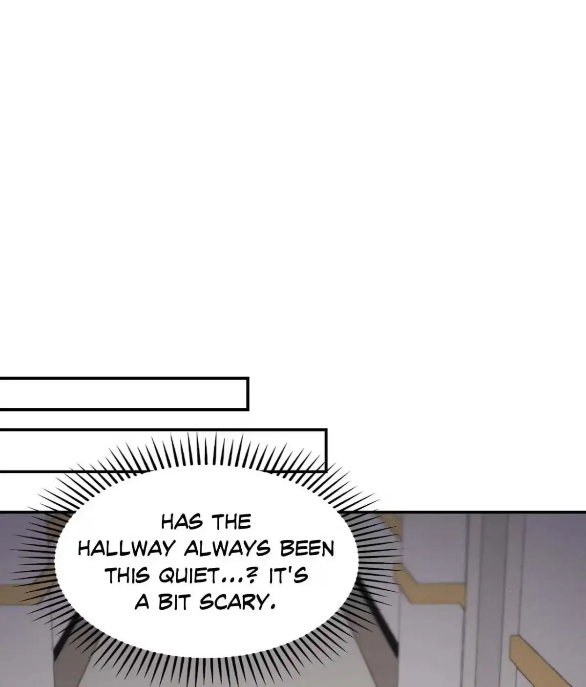 Lessons in Love Chapter 27 page 78 - 