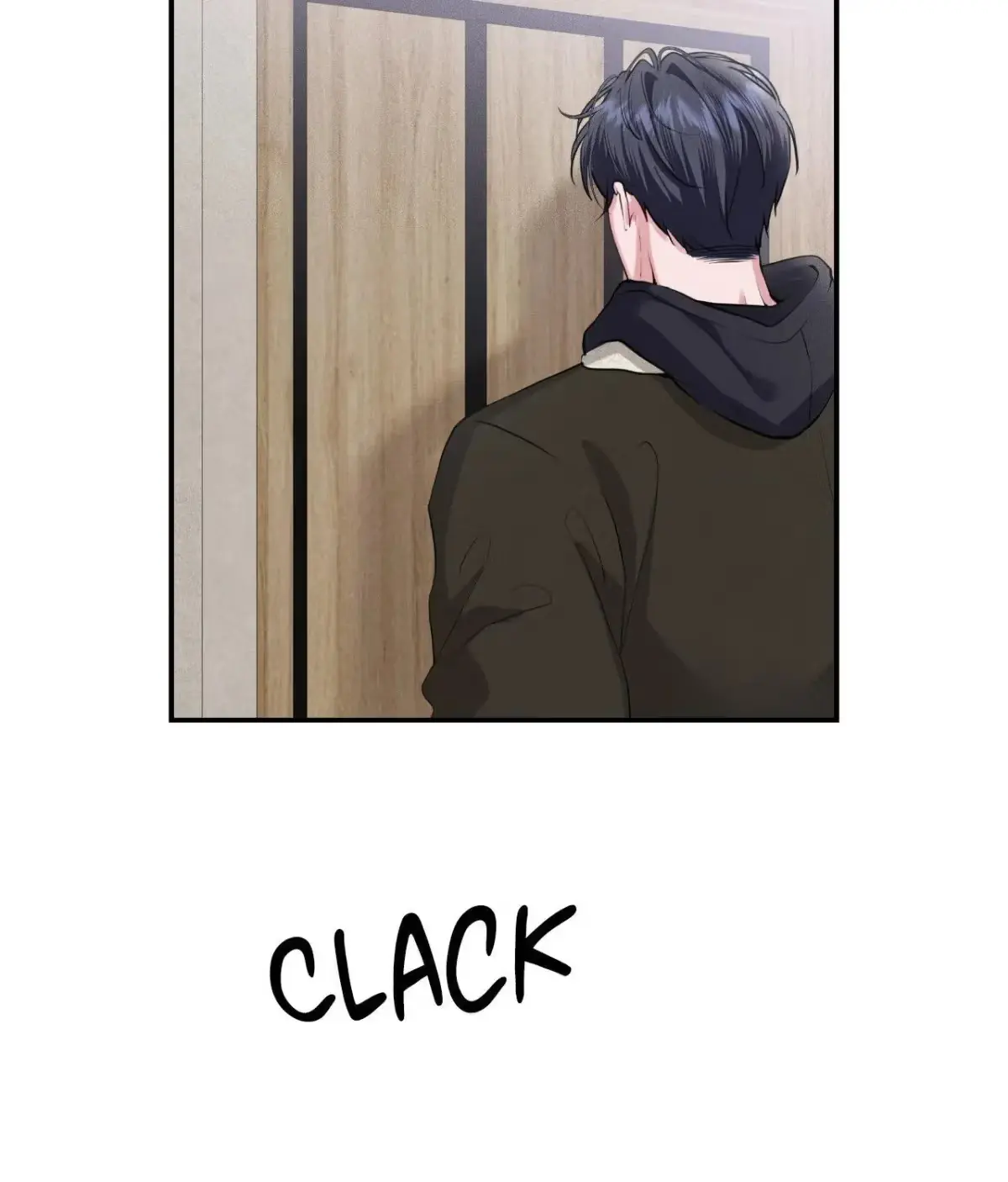 Lessons in Love Chapter 27 page 9 - 