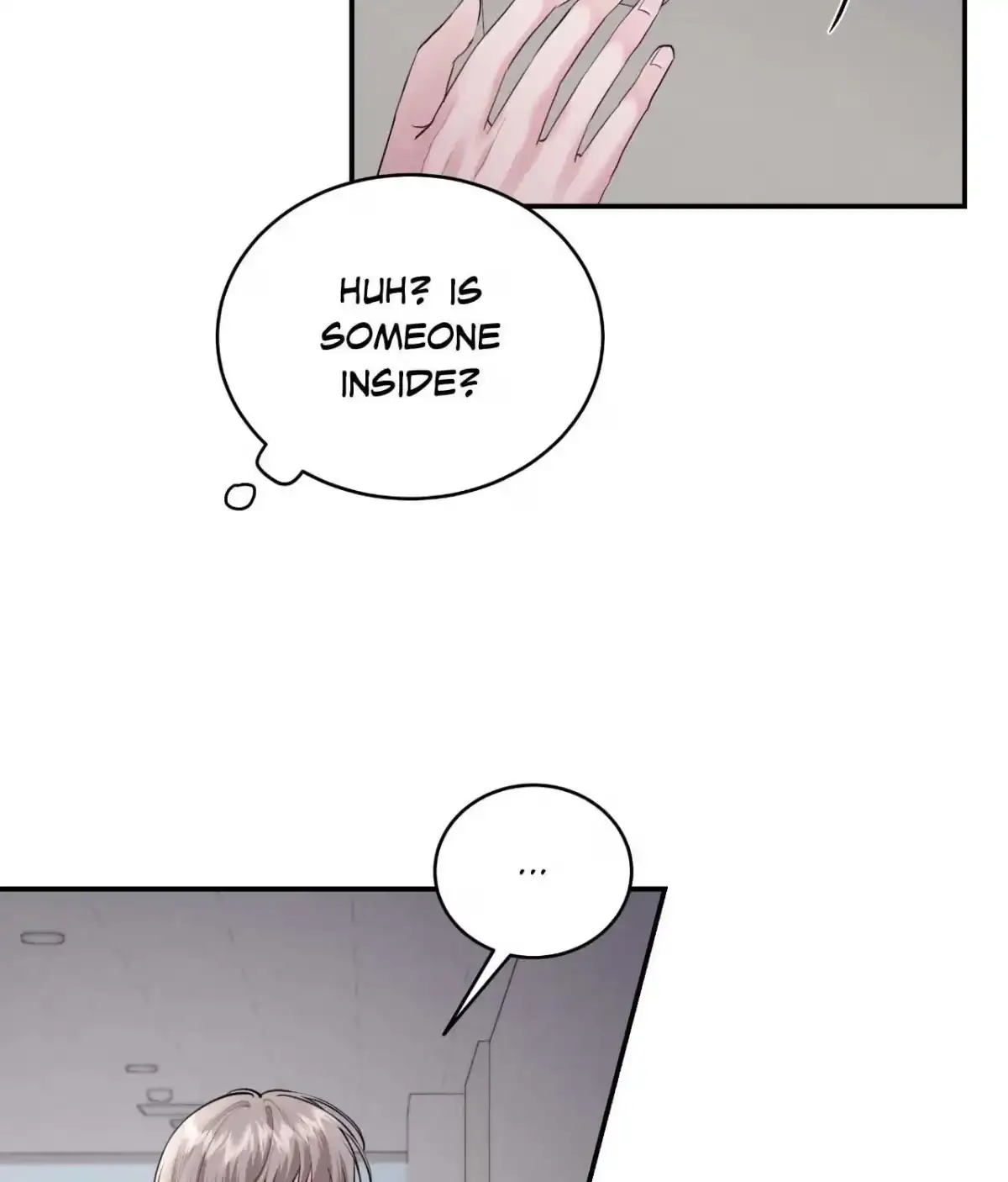 Lessons in Love Chapter 27 page 81 - 