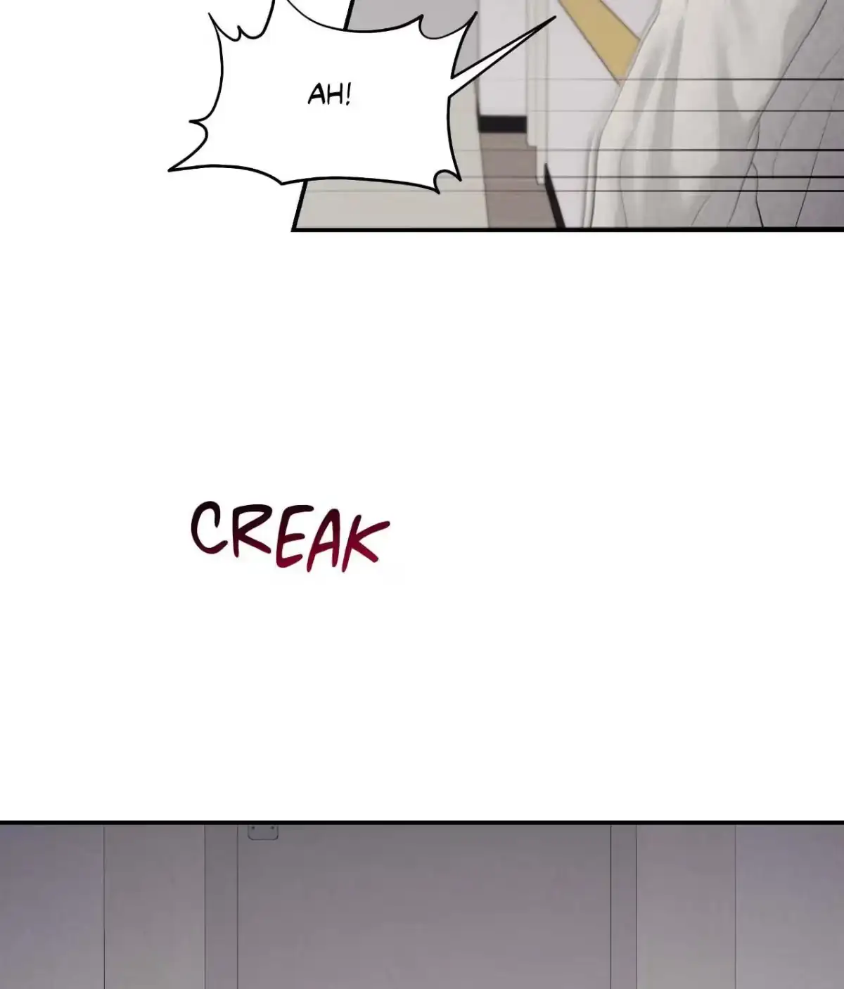 Lessons in Love Chapter 27 page 83 - 