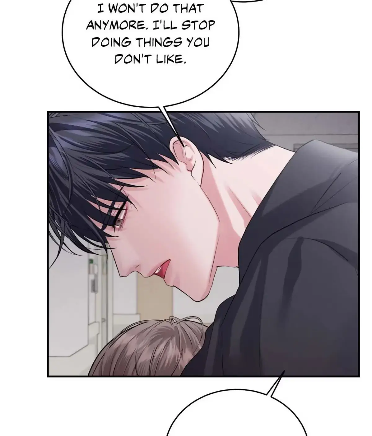 Lessons in Love Chapter 27 page 88 - 