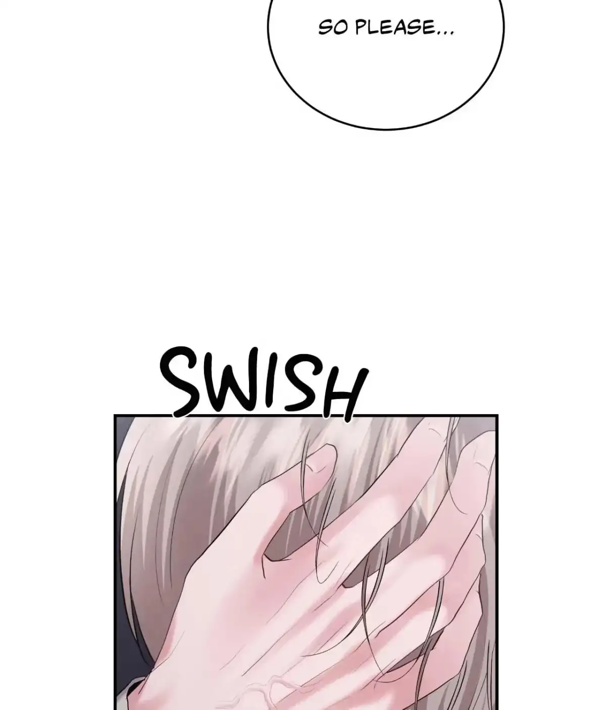 Lessons in Love Chapter 27 page 89 - 