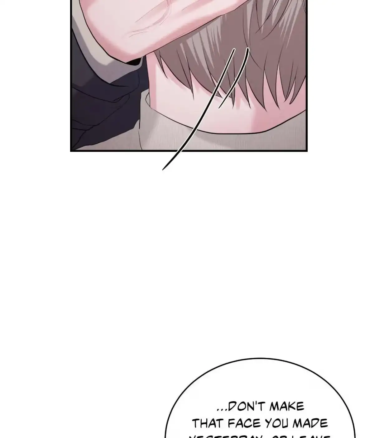 Lessons in Love Chapter 27 page 90 - 