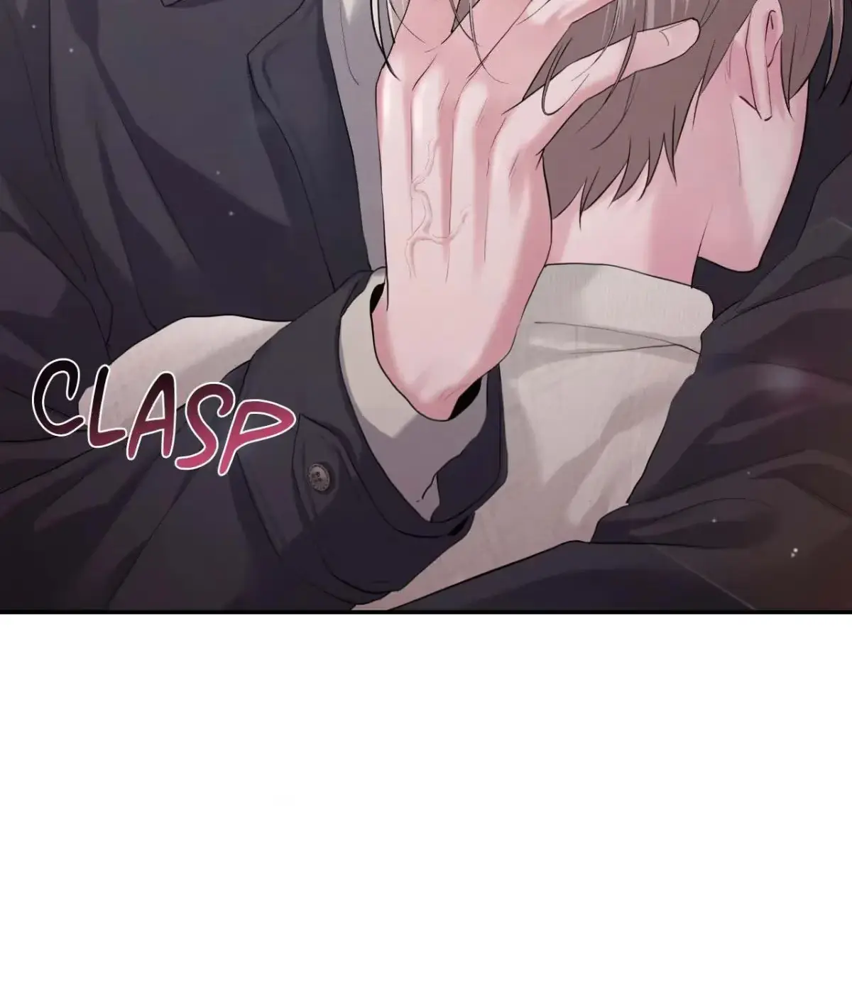 Lessons in Love Chapter 27 page 92 - 