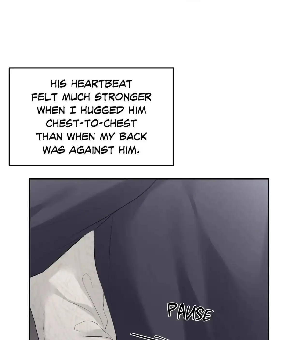 Lessons in Love Chapter 27 page 93 - 