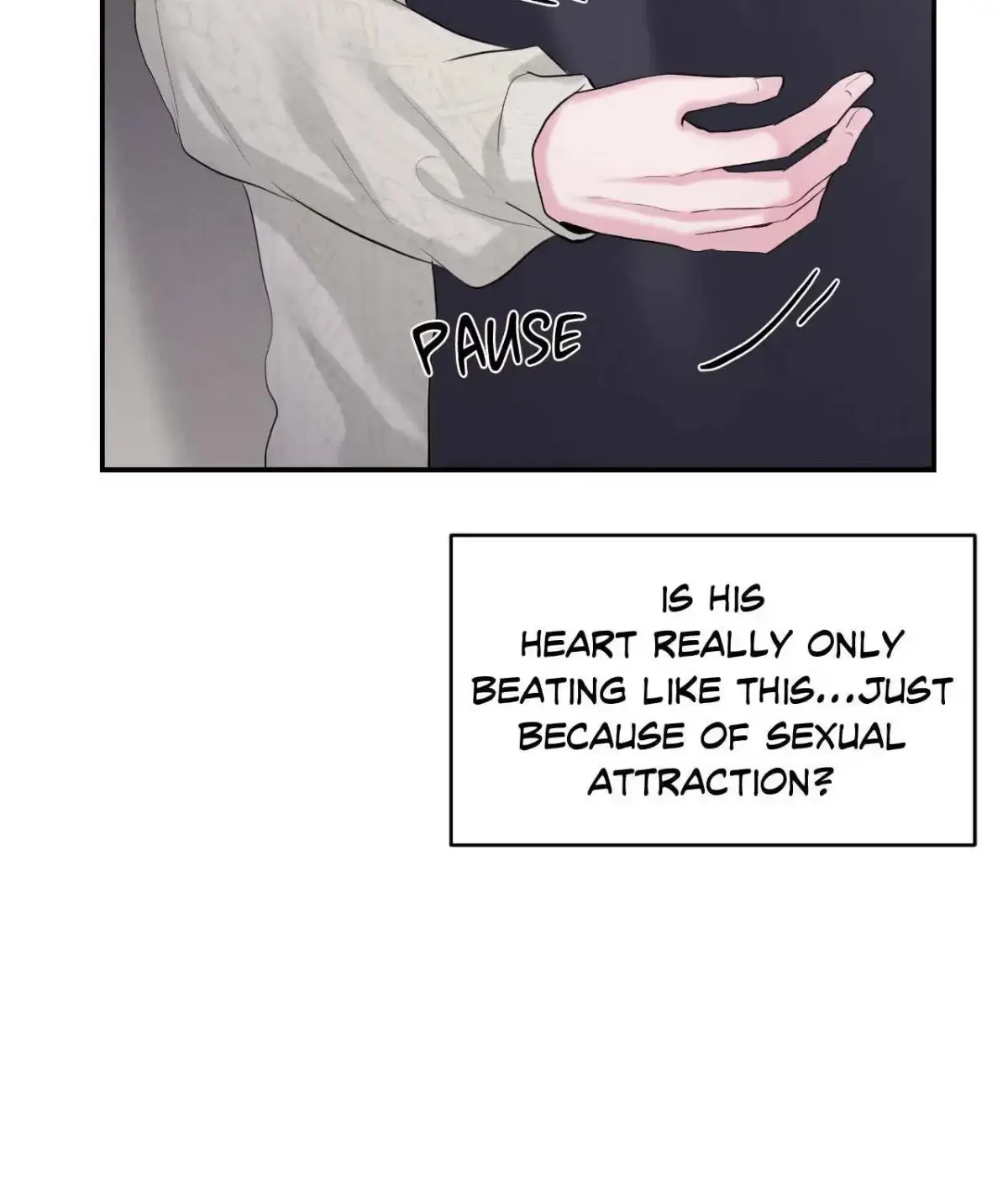 Lessons in Love Chapter 27 page 94 - 
