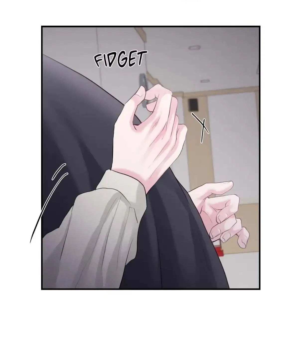 Lessons in Love Chapter 27 page 95 - 