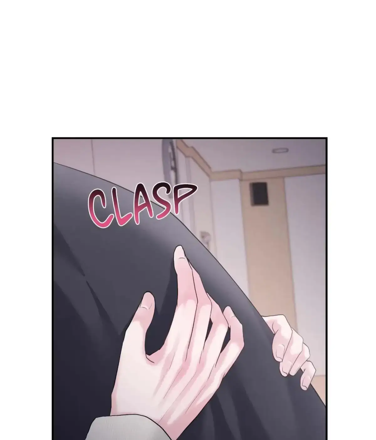 Lessons in Love Chapter 27 page 96 - 