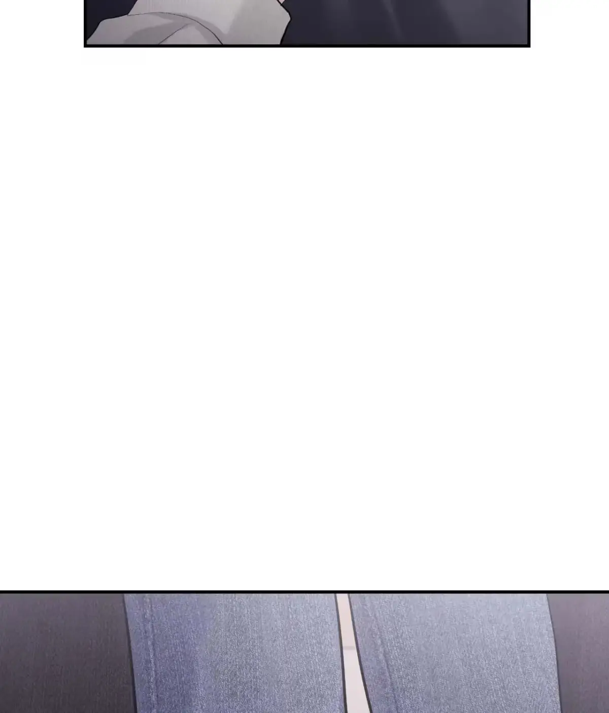 Lessons in Love Chapter 27 page 97 - 