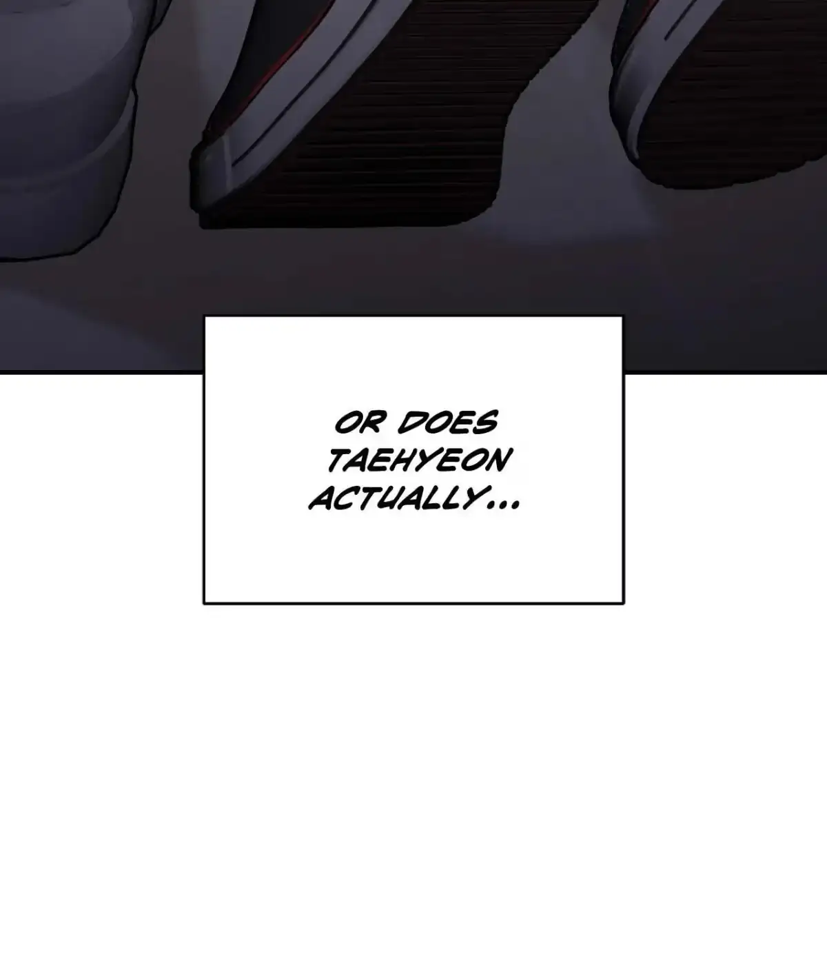 Lessons in Love Chapter 27 page 99 - 