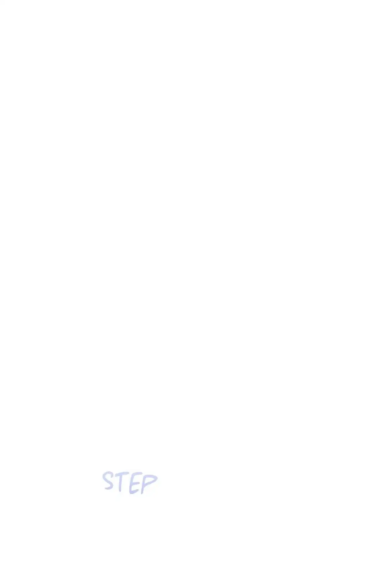Lessons in Love Chapter 28 page 1 - 