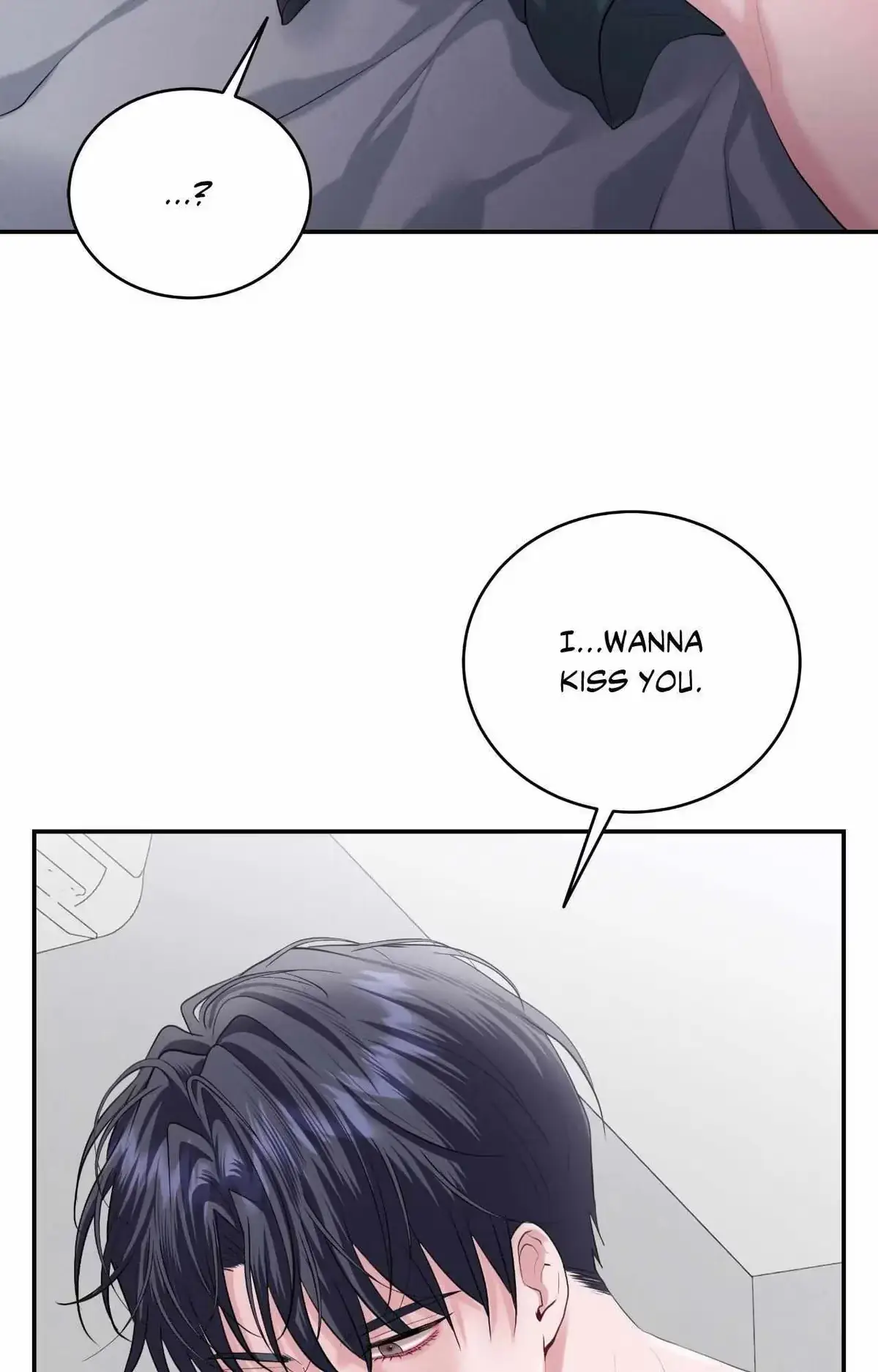 Lessons in Love Chapter 28 page 16 - 