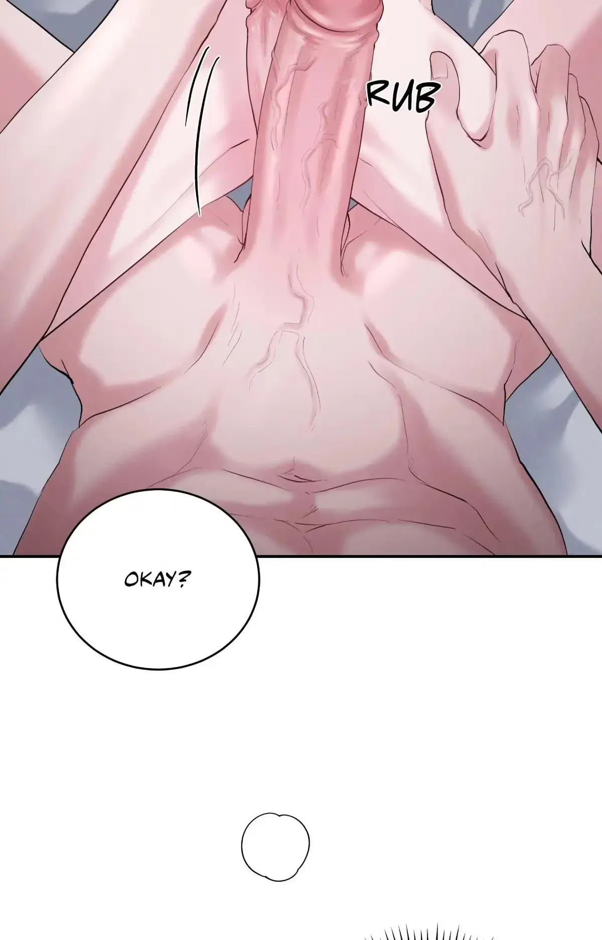 Lessons in Love Chapter 28 page 32 - 
