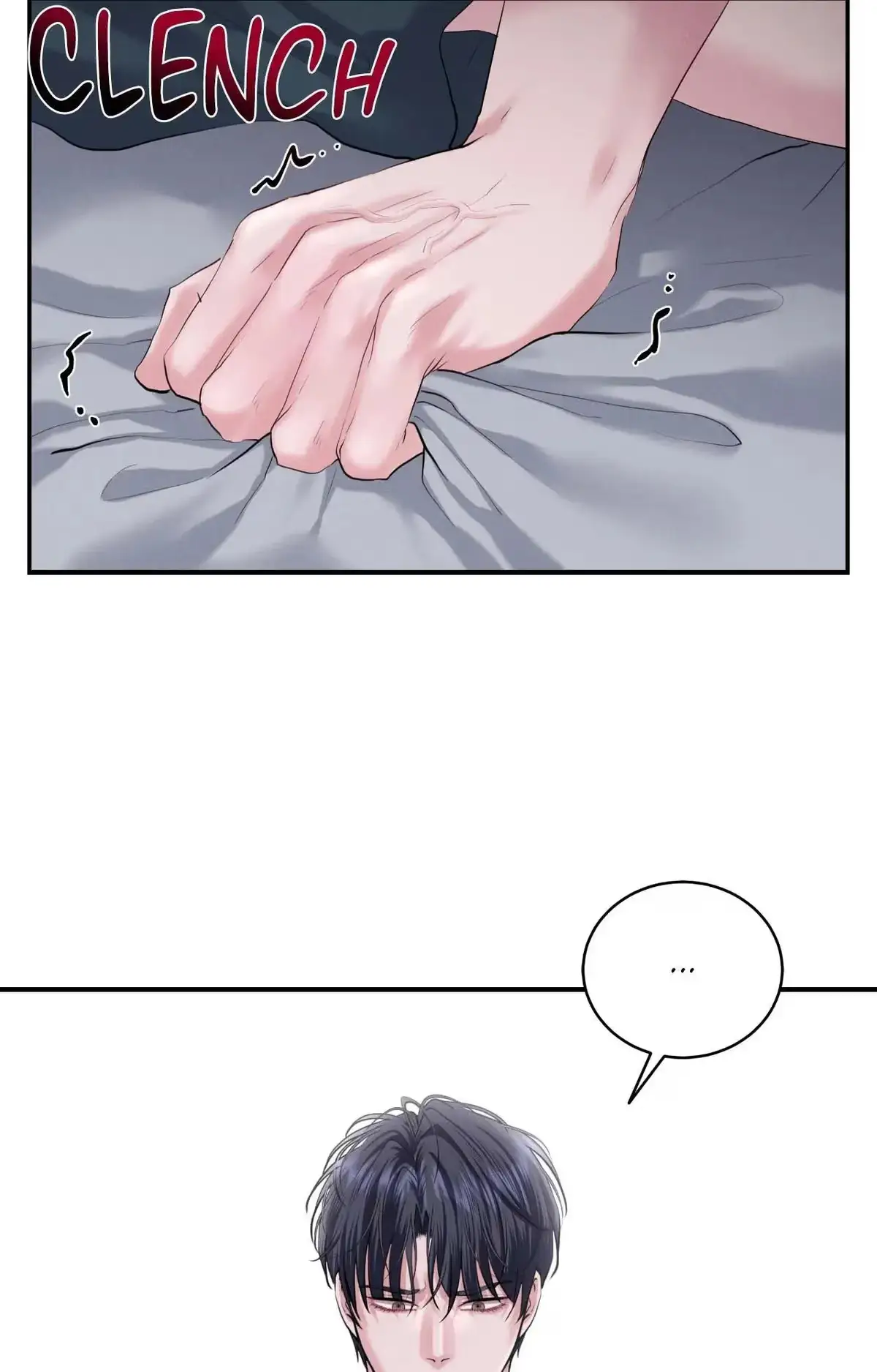 Lessons in Love Chapter 28 page 36 - 