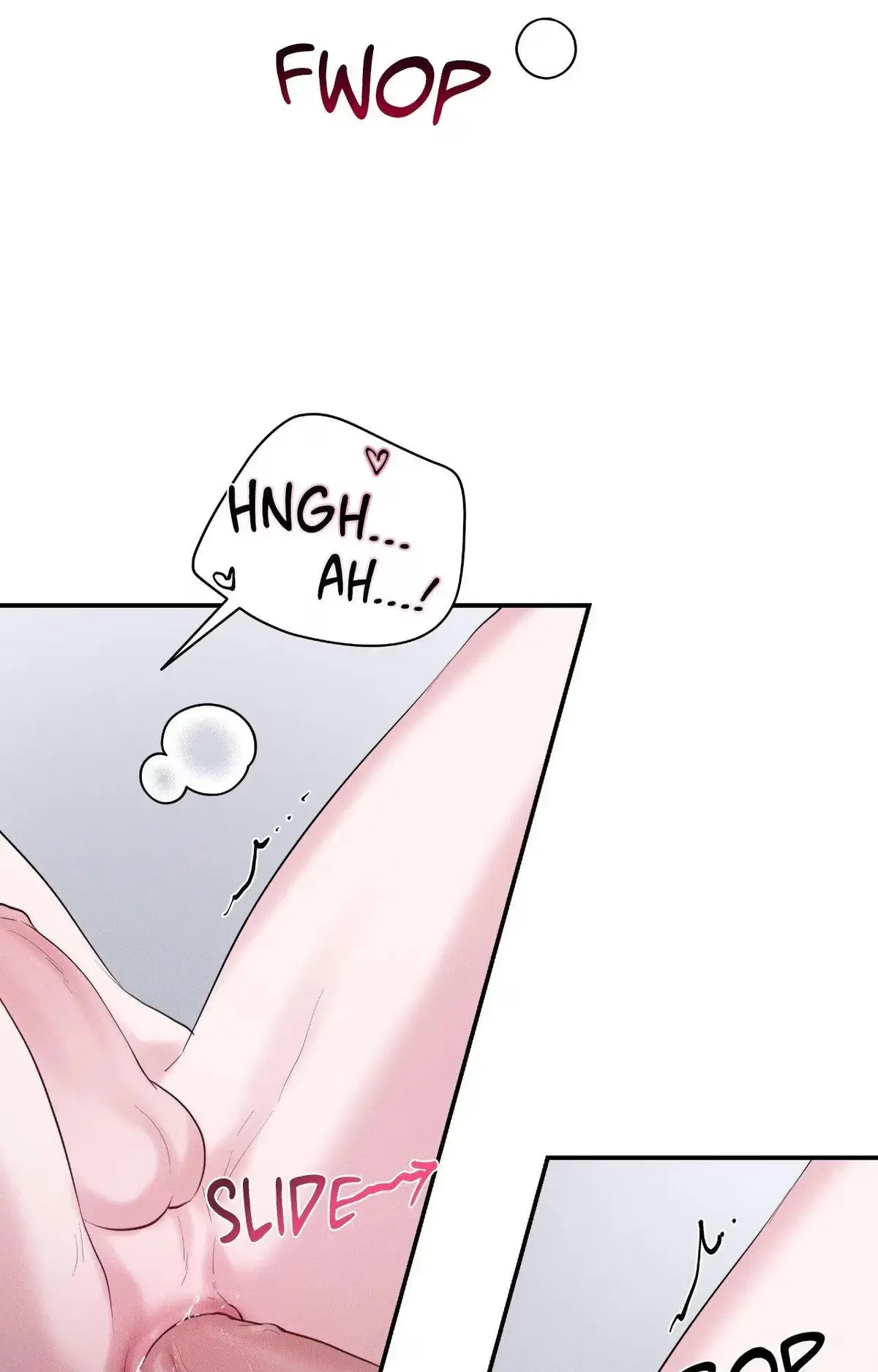 Lessons in Love Chapter 28 page 60 - 