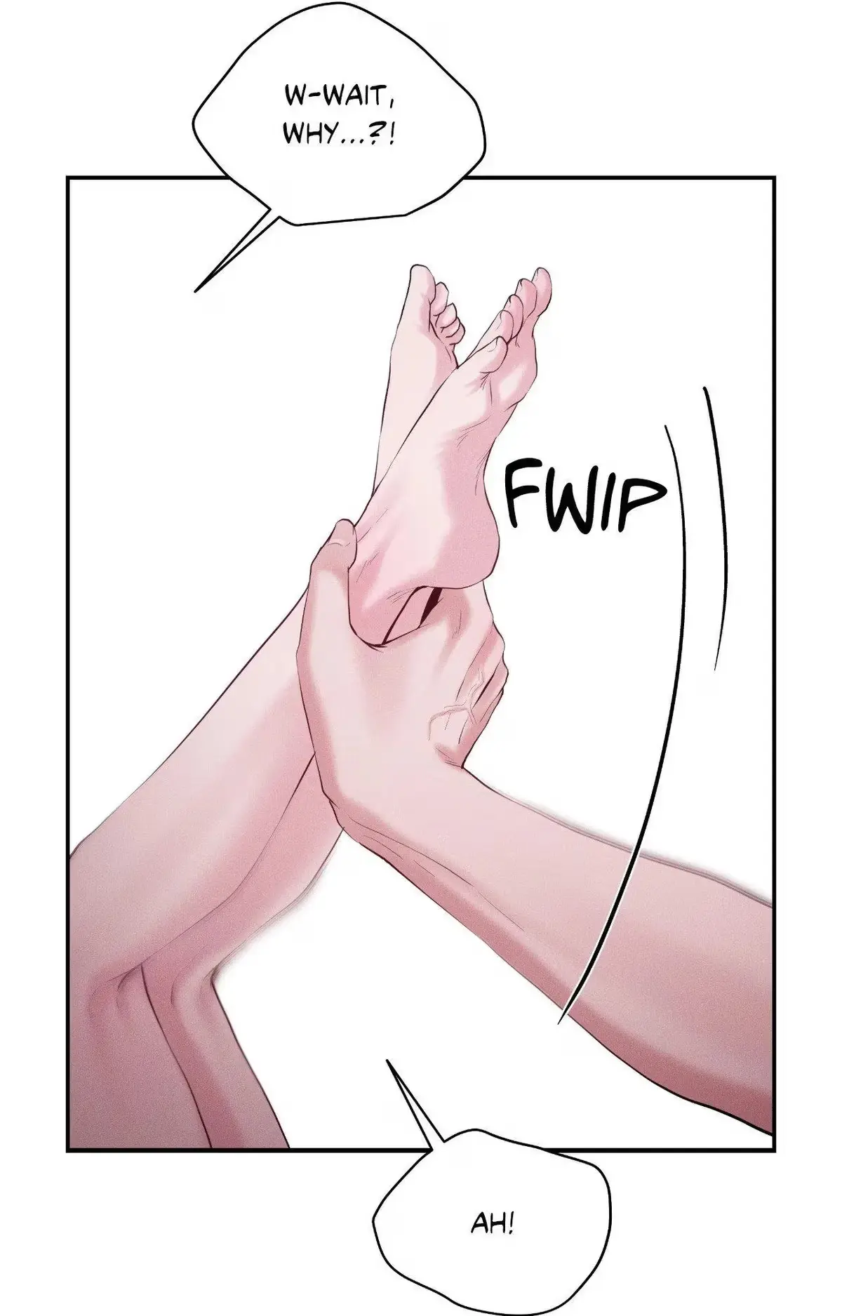 Lessons in Love Chapter 28 page 62 - 