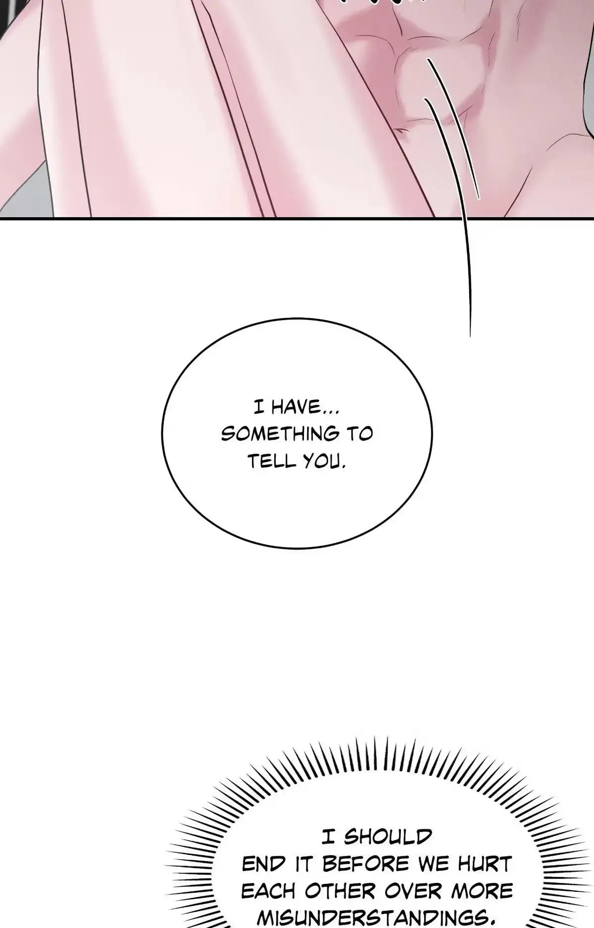 Lessons in Love Chapter 28 page 68 - 