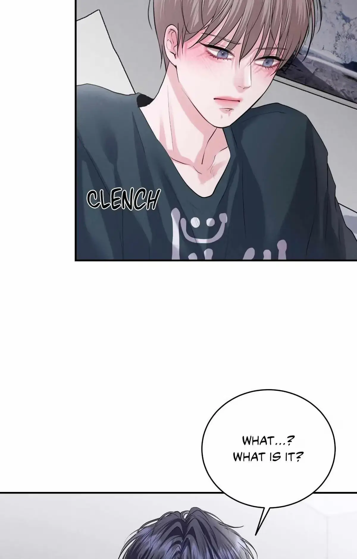 Lessons in Love Chapter 28 page 70 - 