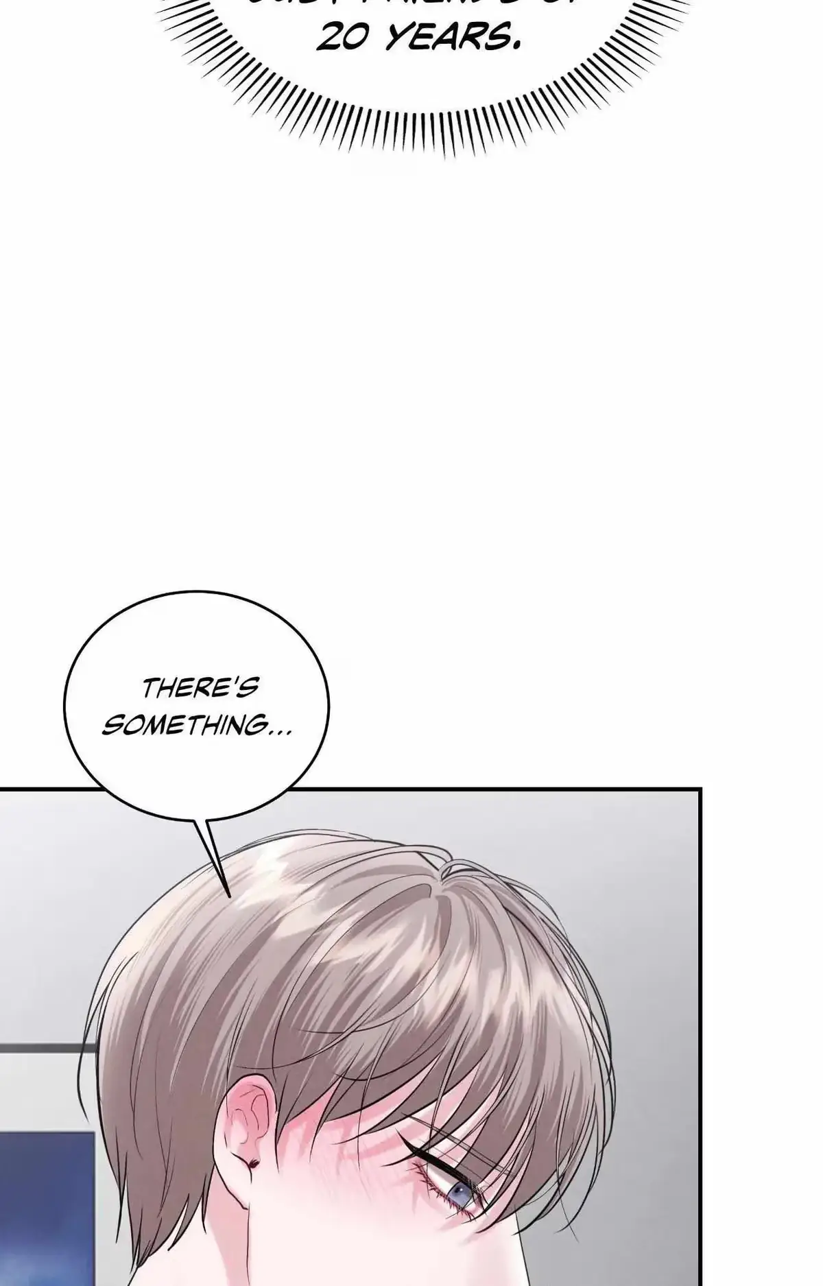 Lessons in Love Chapter 28 page 72 - 