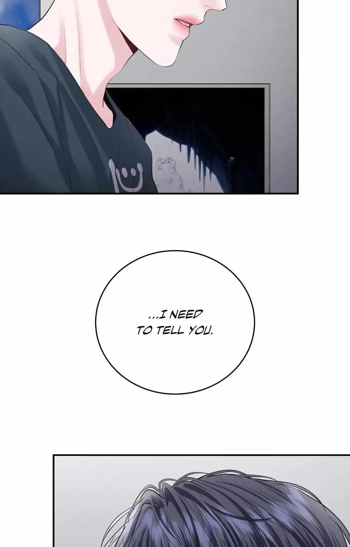 Lessons in Love Chapter 28 page 73 - 