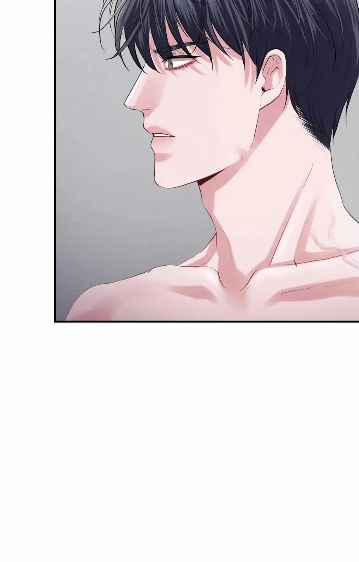 Lessons in Love Chapter 28 page 74 - 