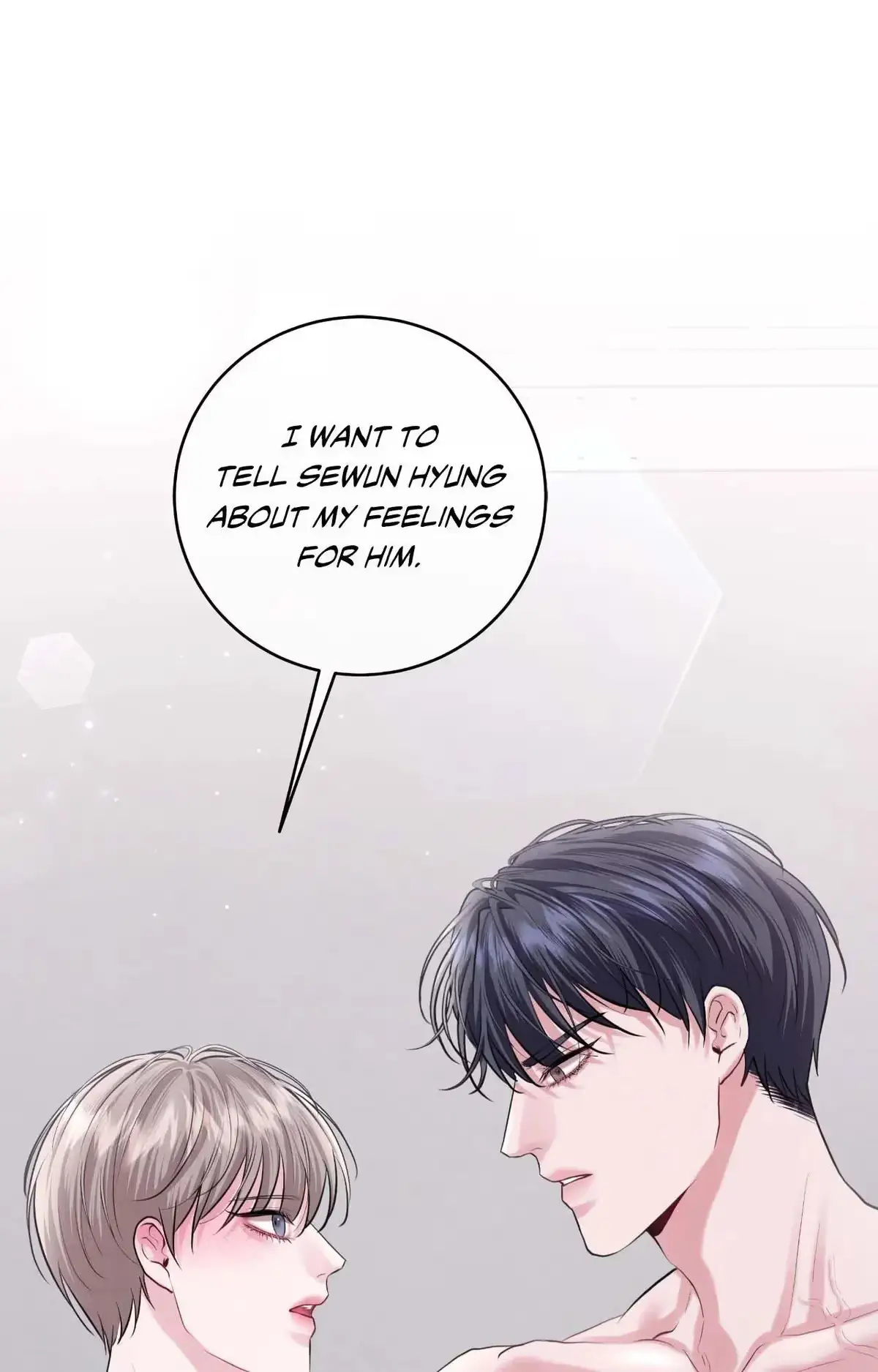 Lessons in Love Chapter 28 page 75 - 