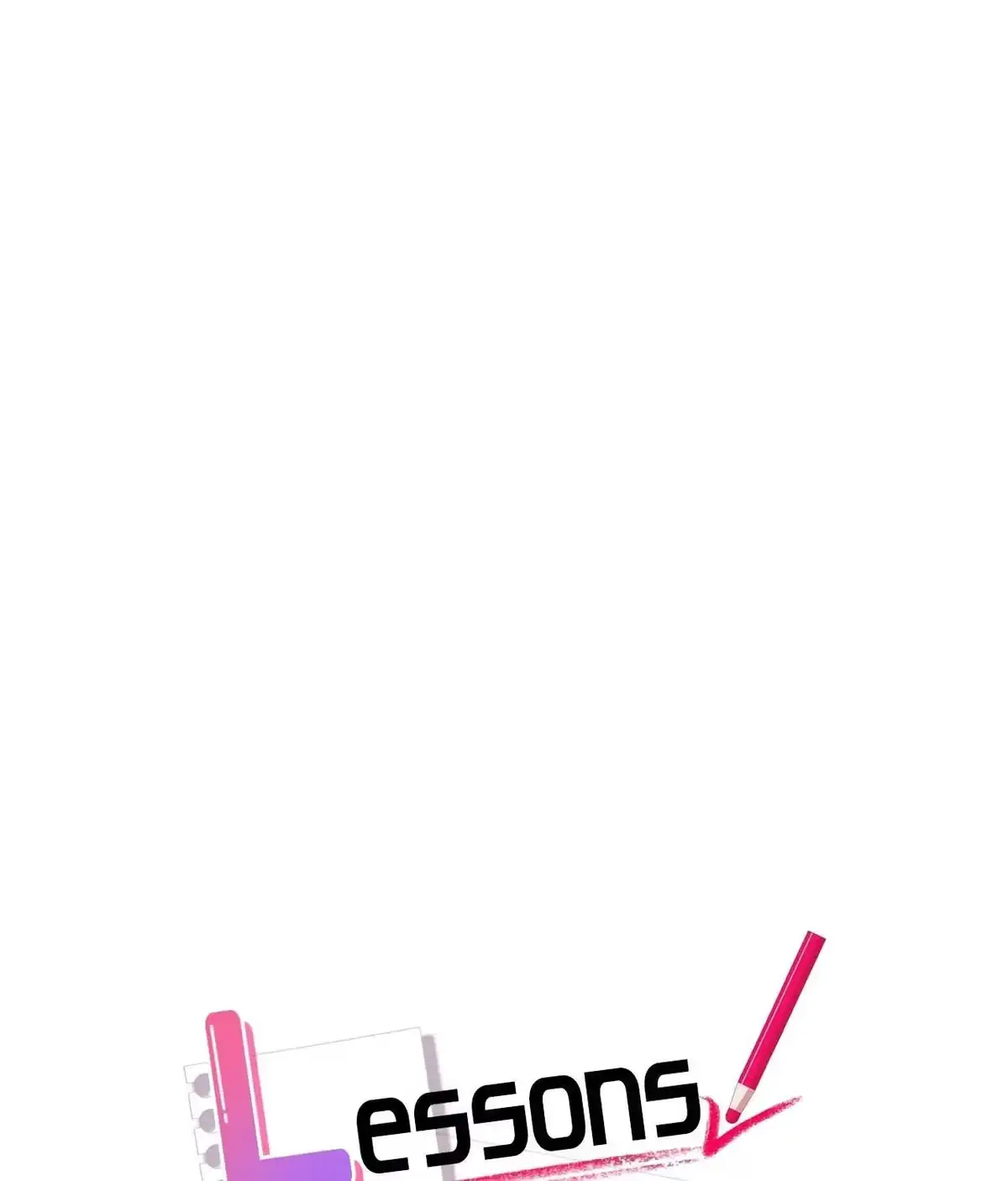 Lessons in Love Chapter 29 page 1 - 