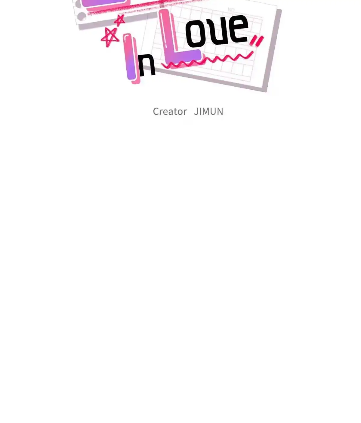 Lessons in Love Chapter 29 page 2 - 