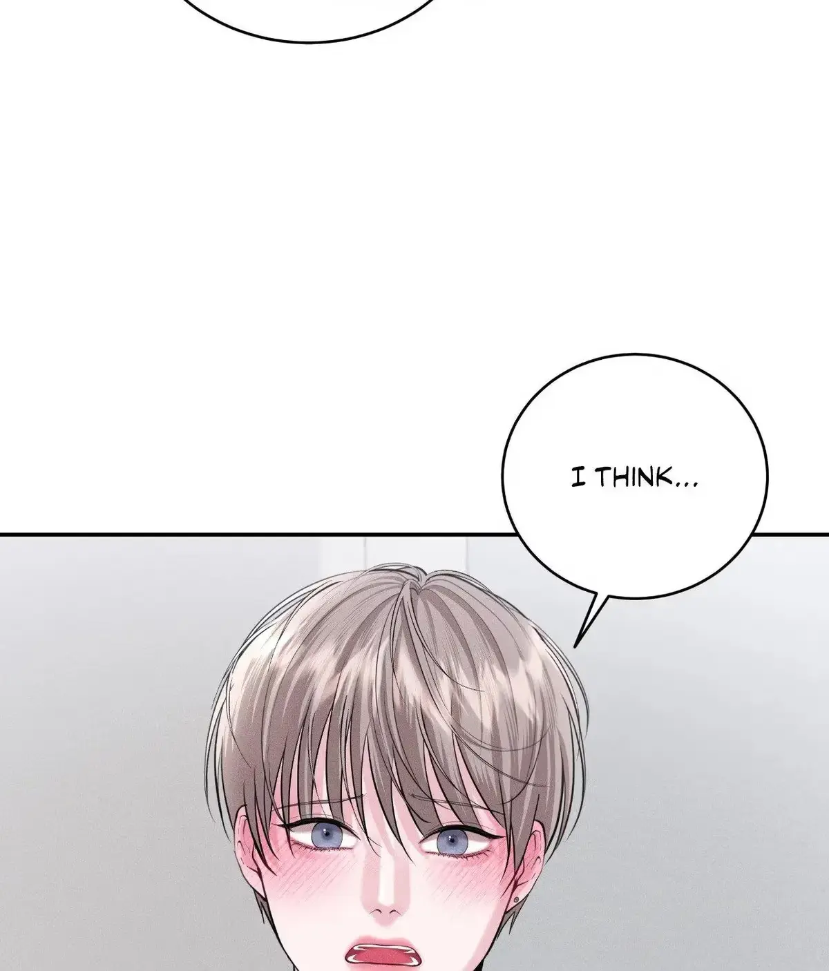 Lessons in Love Chapter 29 page 11 - 