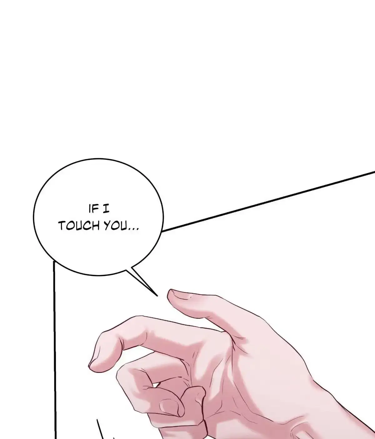 Lessons in Love Chapter 29 page 22 - 