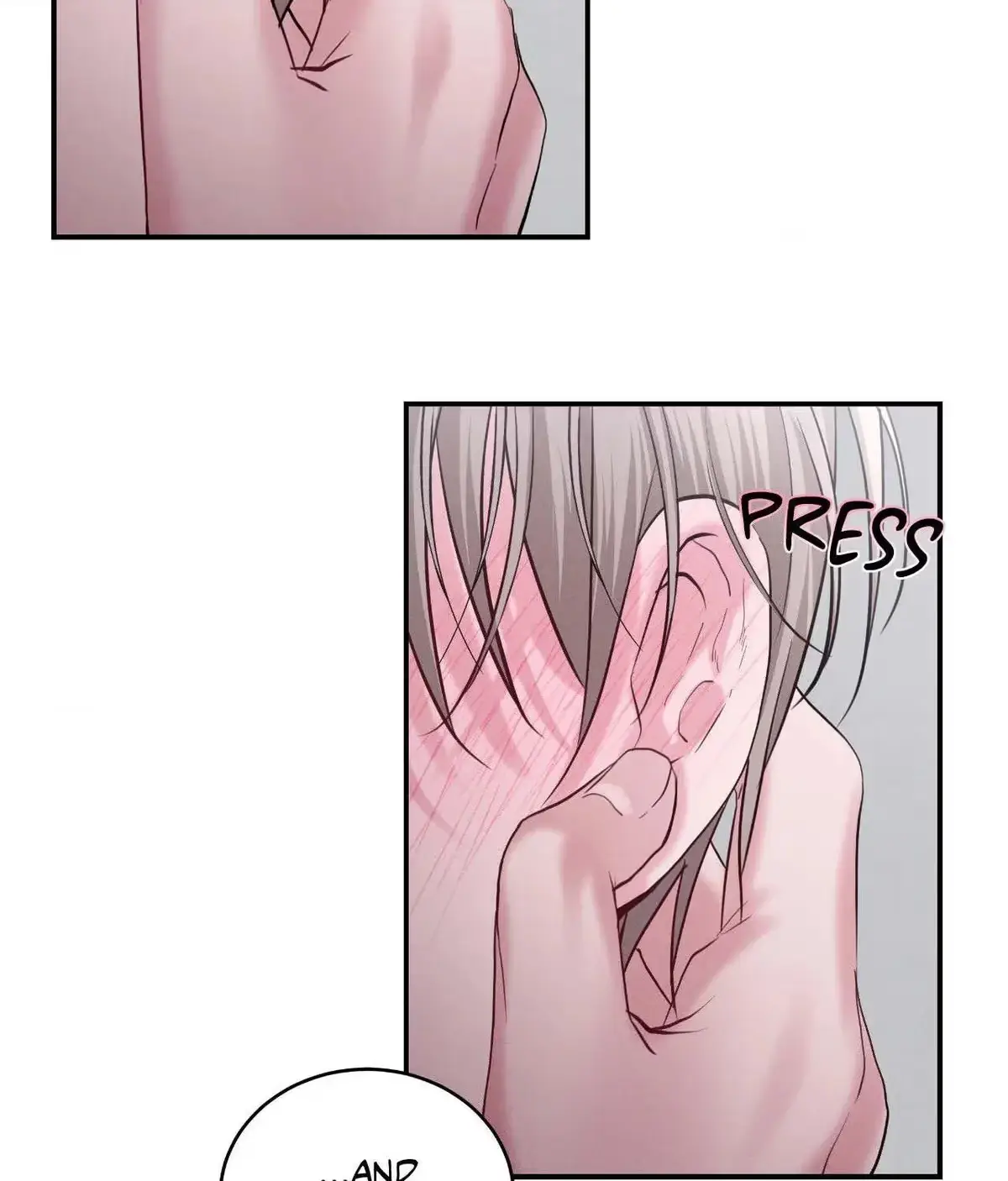 Lessons in Love Chapter 29 page 24 - 