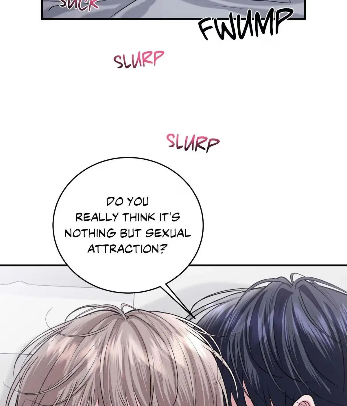 Lessons in Love Chapter 29 page 28 - 