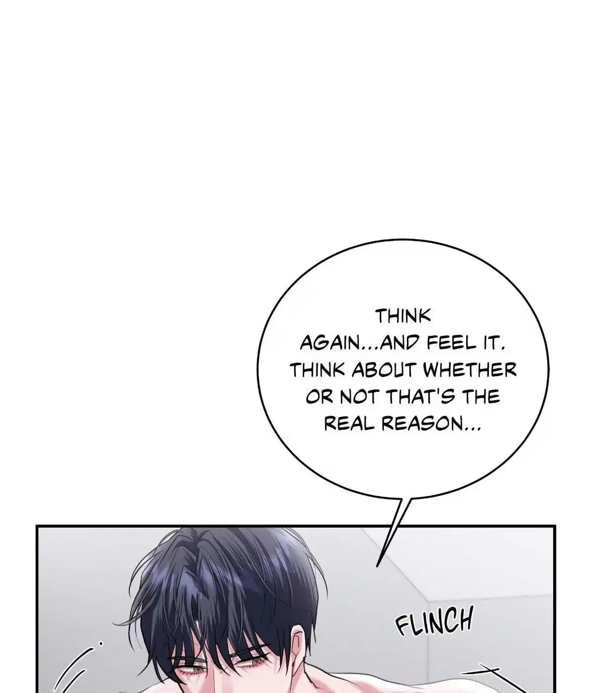 Lessons in Love Chapter 29 page 30 - 