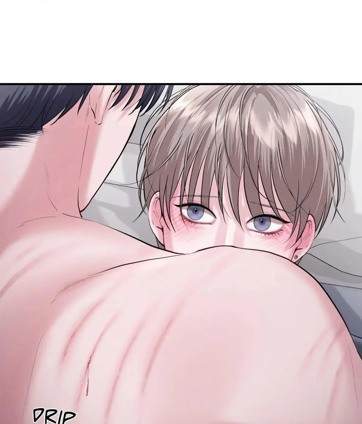 Lessons in Love Chapter 29 page 32 - 