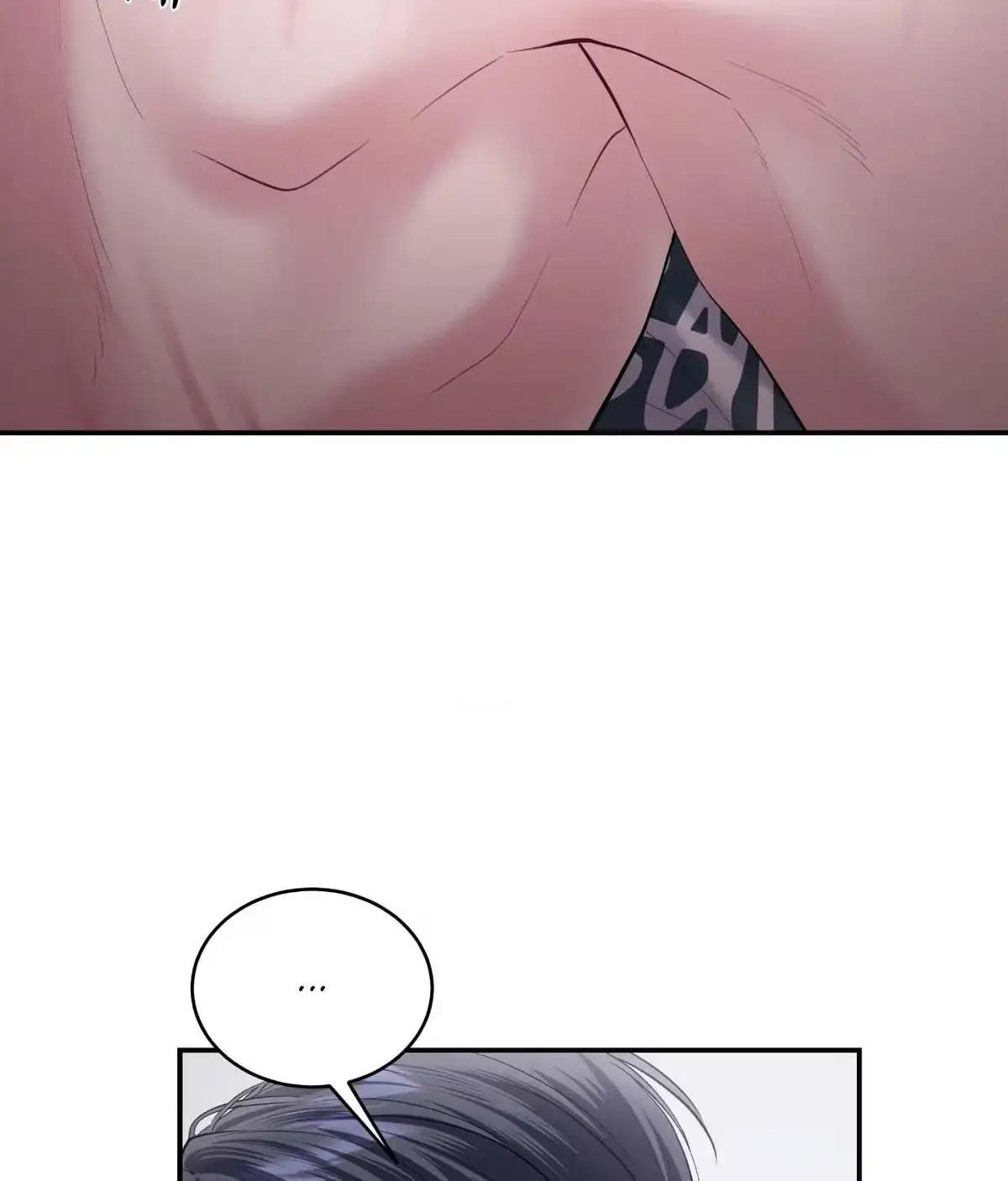 Lessons in Love Chapter 29 page 33 - 