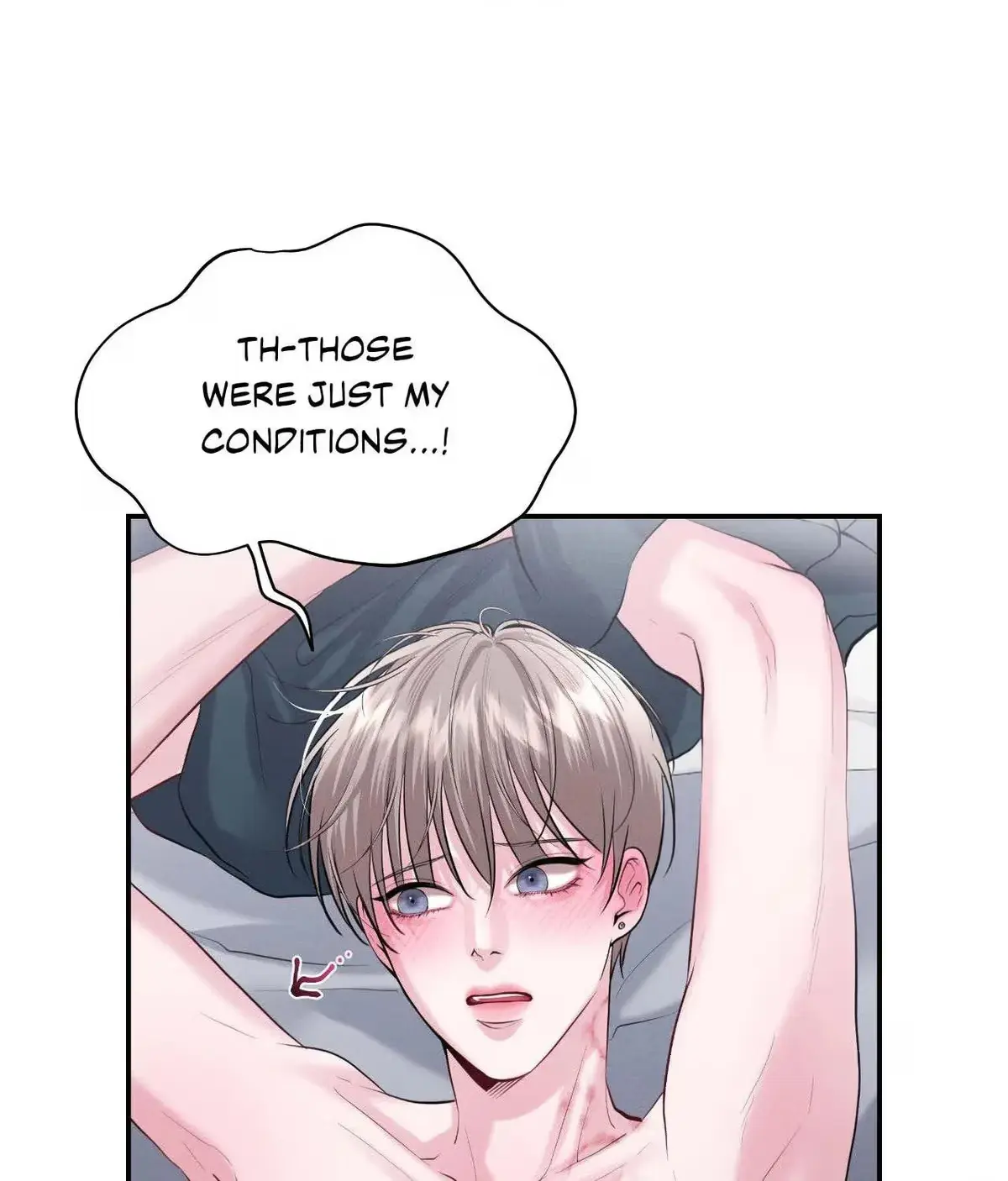 Lessons in Love Chapter 29 page 44 - 