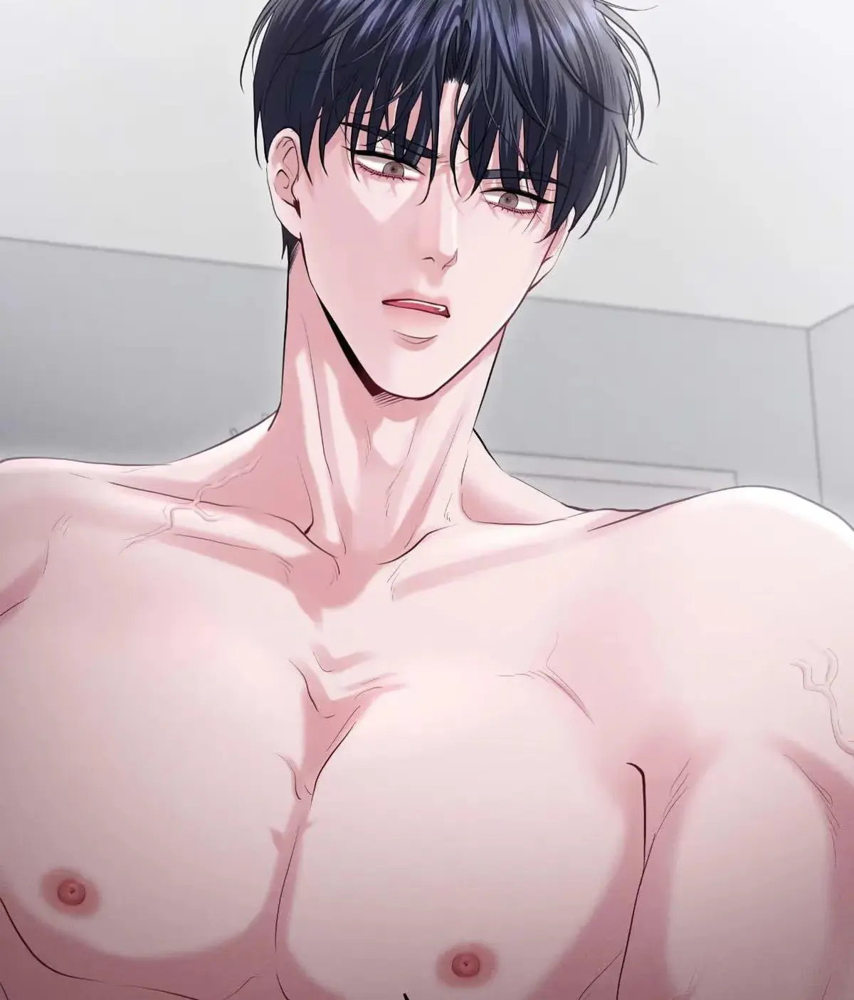 Lessons in Love Chapter 29 page 46 - 