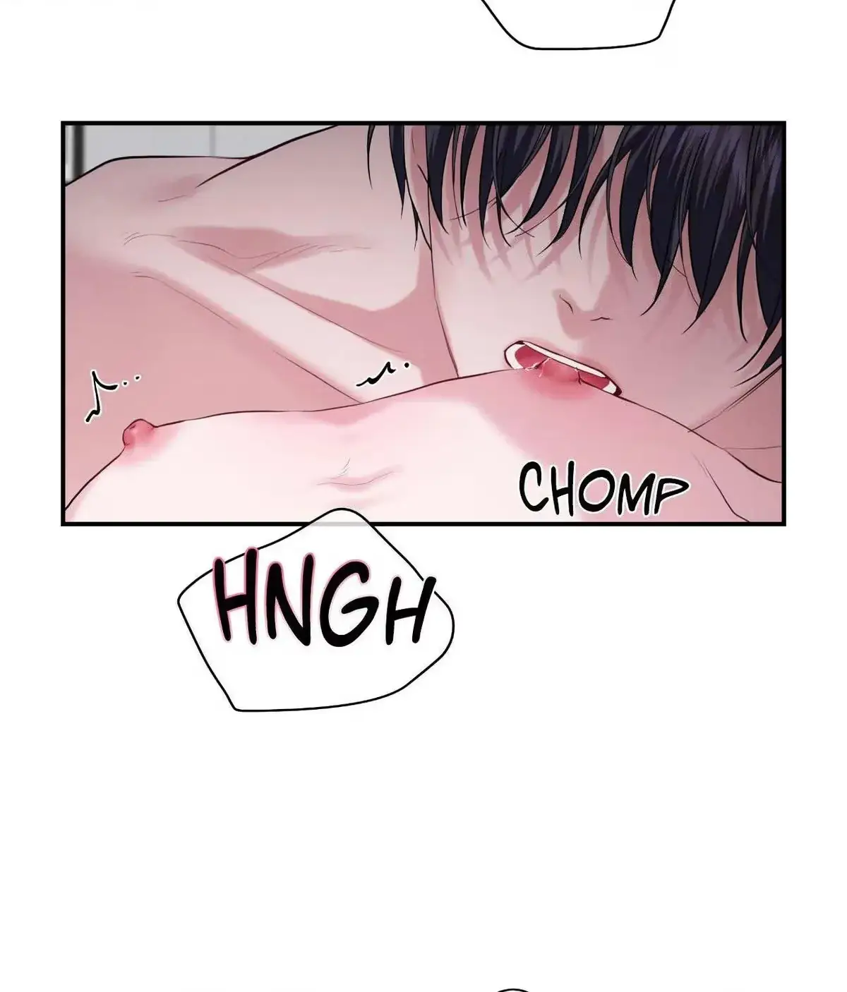 Lessons in Love Chapter 29 page 50 - 