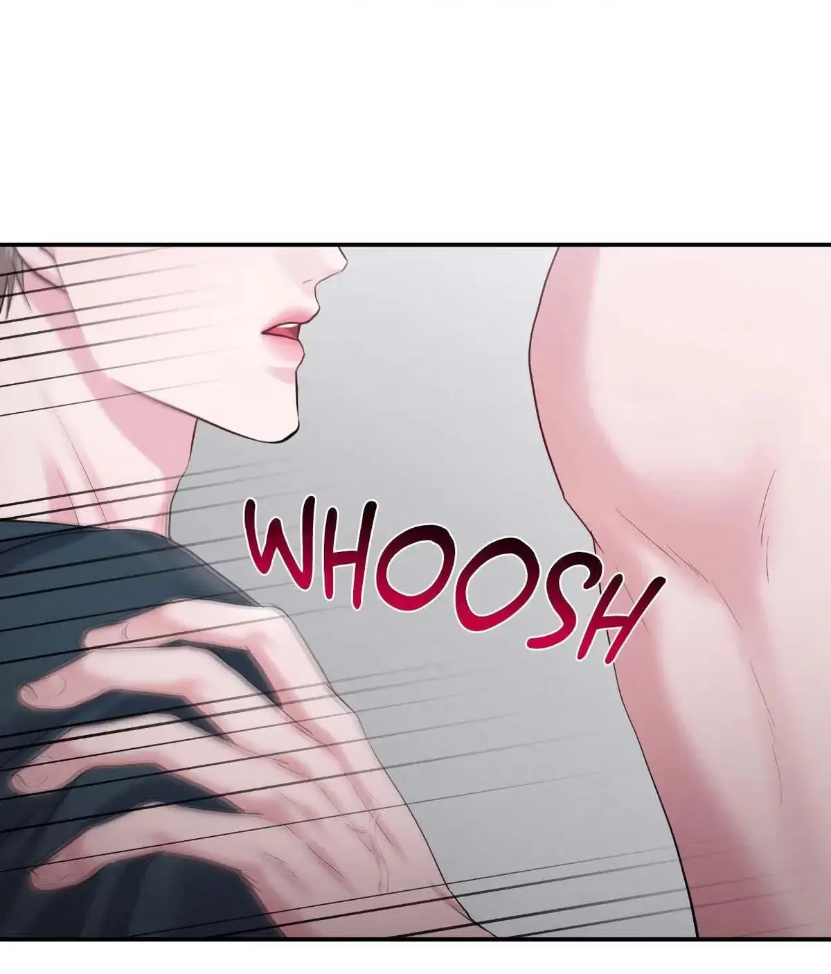 Lessons in Love Chapter 29 page 6 - 