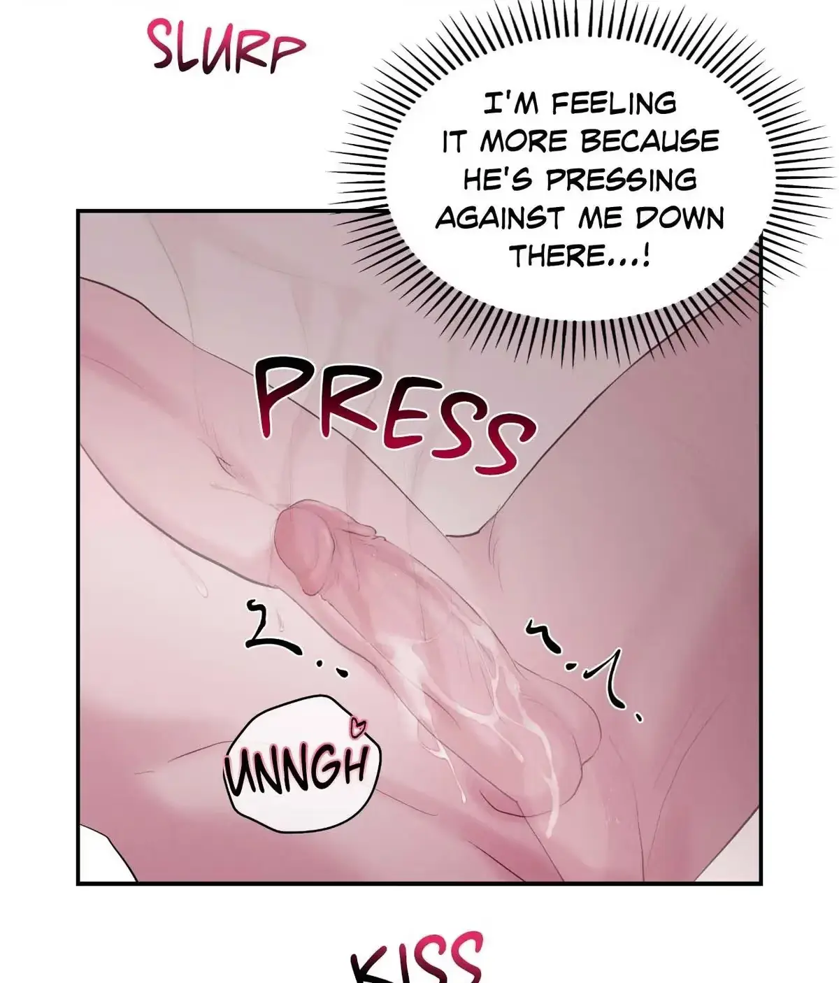 Lessons in Love Chapter 29 page 53 - 