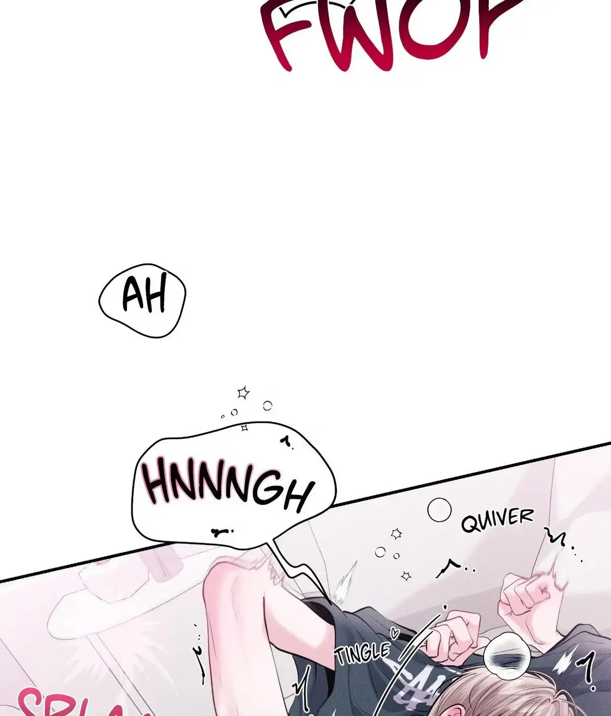Lessons in Love Chapter 29 page 57 - 