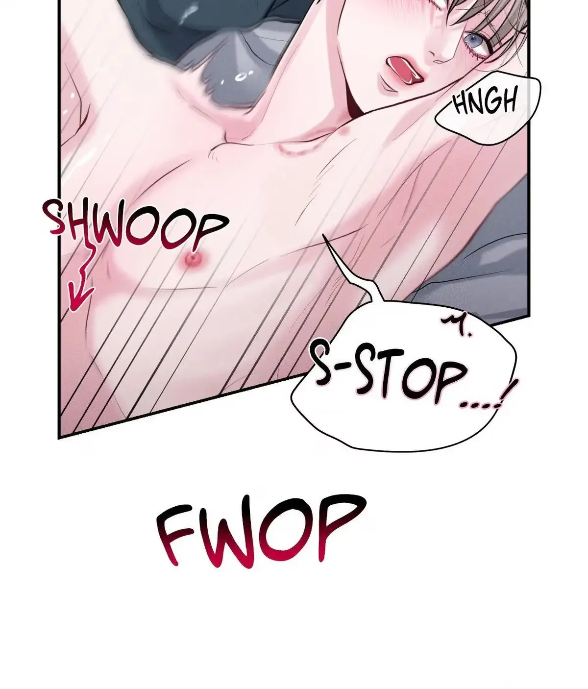 Lessons in Love Chapter 29 page 60 - 