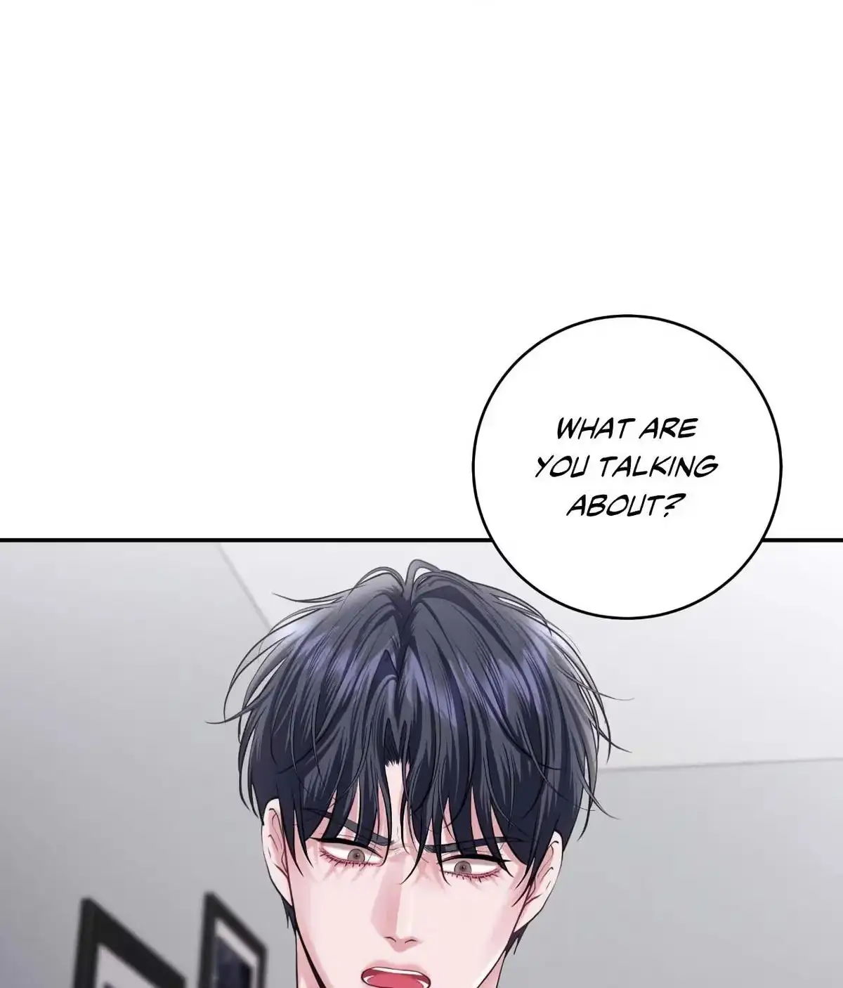 Lessons in Love Chapter 29 page 7 - 