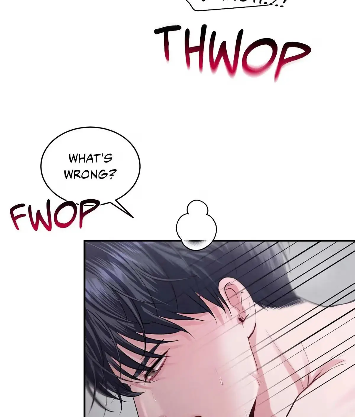 Lessons in Love Chapter 29 page 63 - 