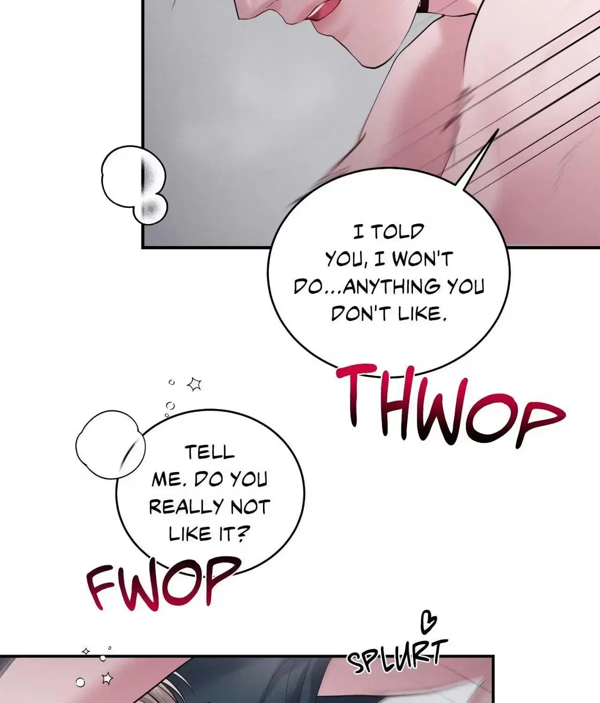Lessons in Love Chapter 29 page 64 - 