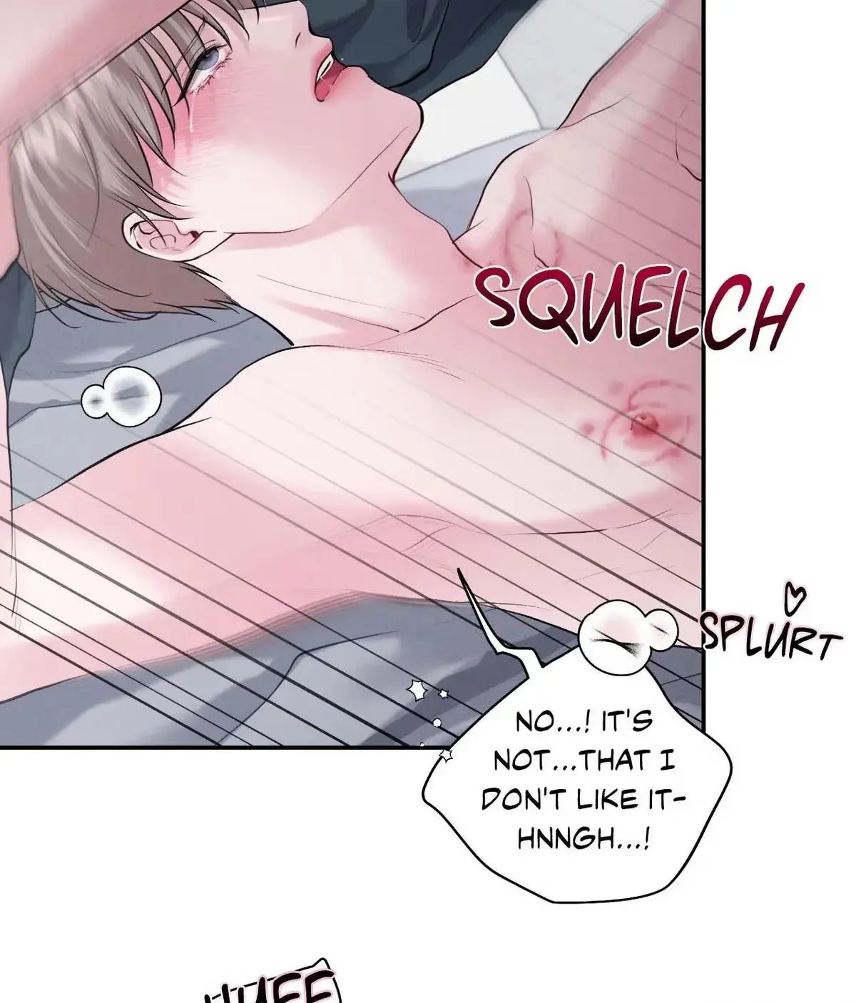 Lessons in Love Chapter 29 page 65 - 