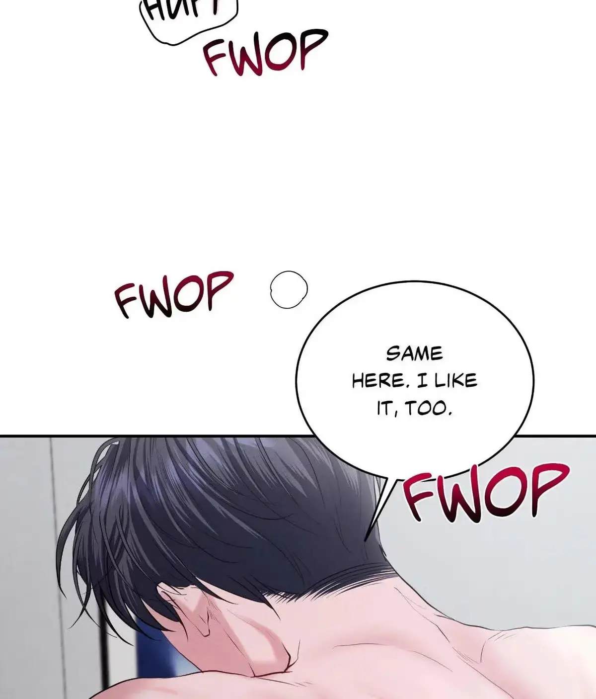 Lessons in Love Chapter 29 page 66 - 