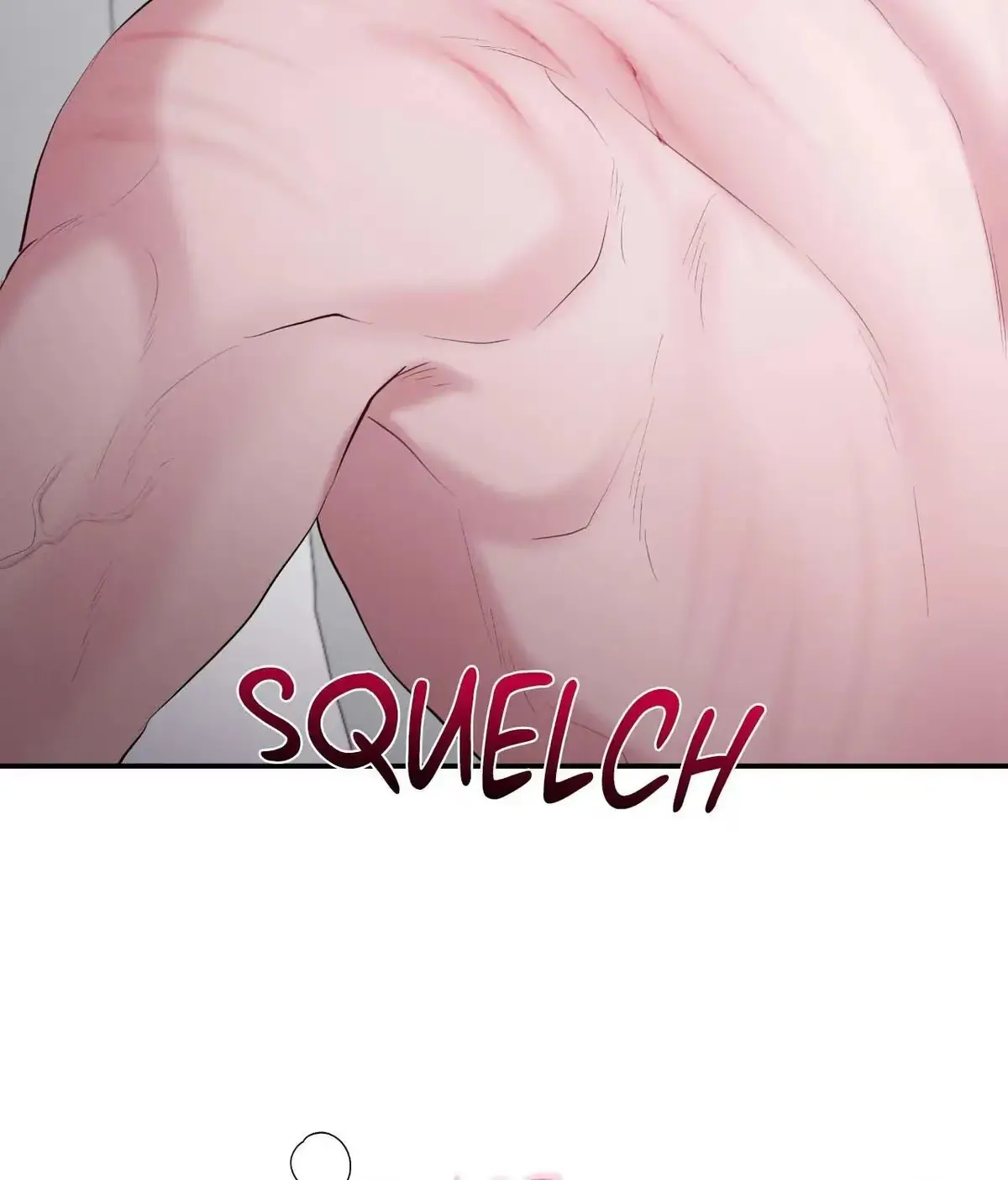 Lessons in Love Chapter 29 page 67 - 