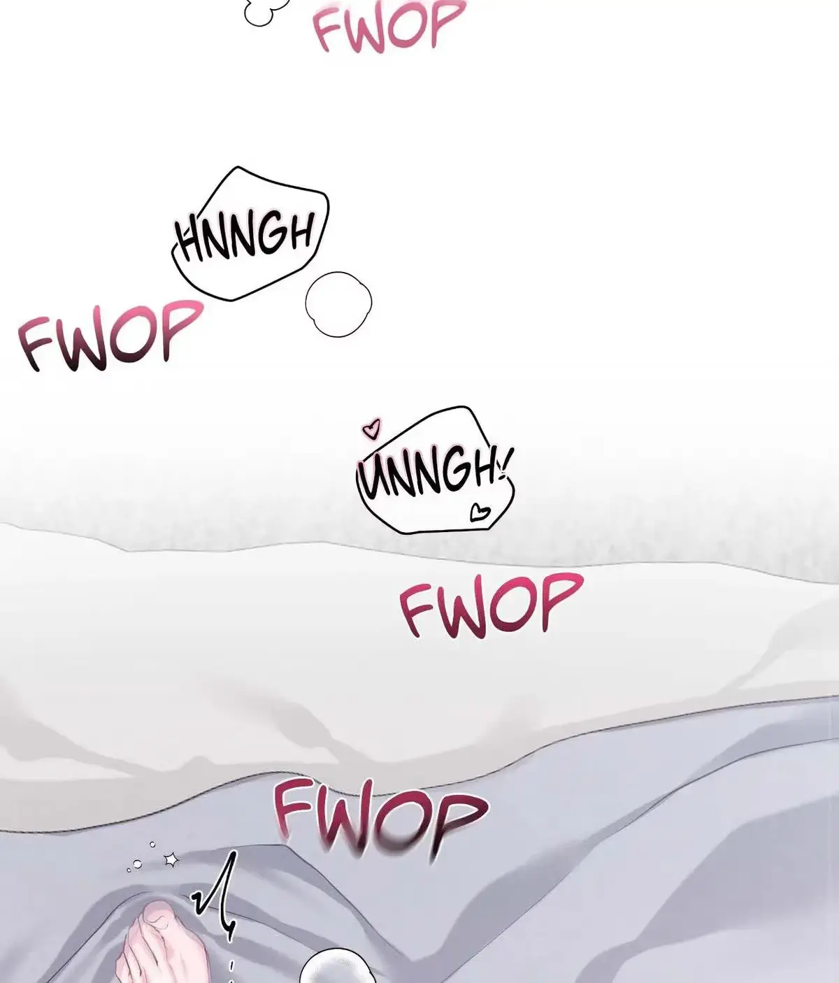 Lessons in Love Chapter 29 page 68 - 