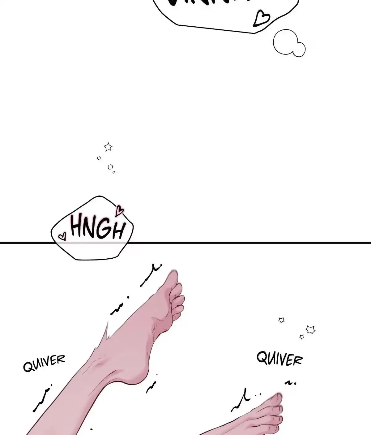 Lessons in Love Chapter 29 page 71 - 